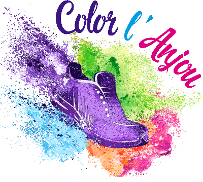 Color l'Anjou