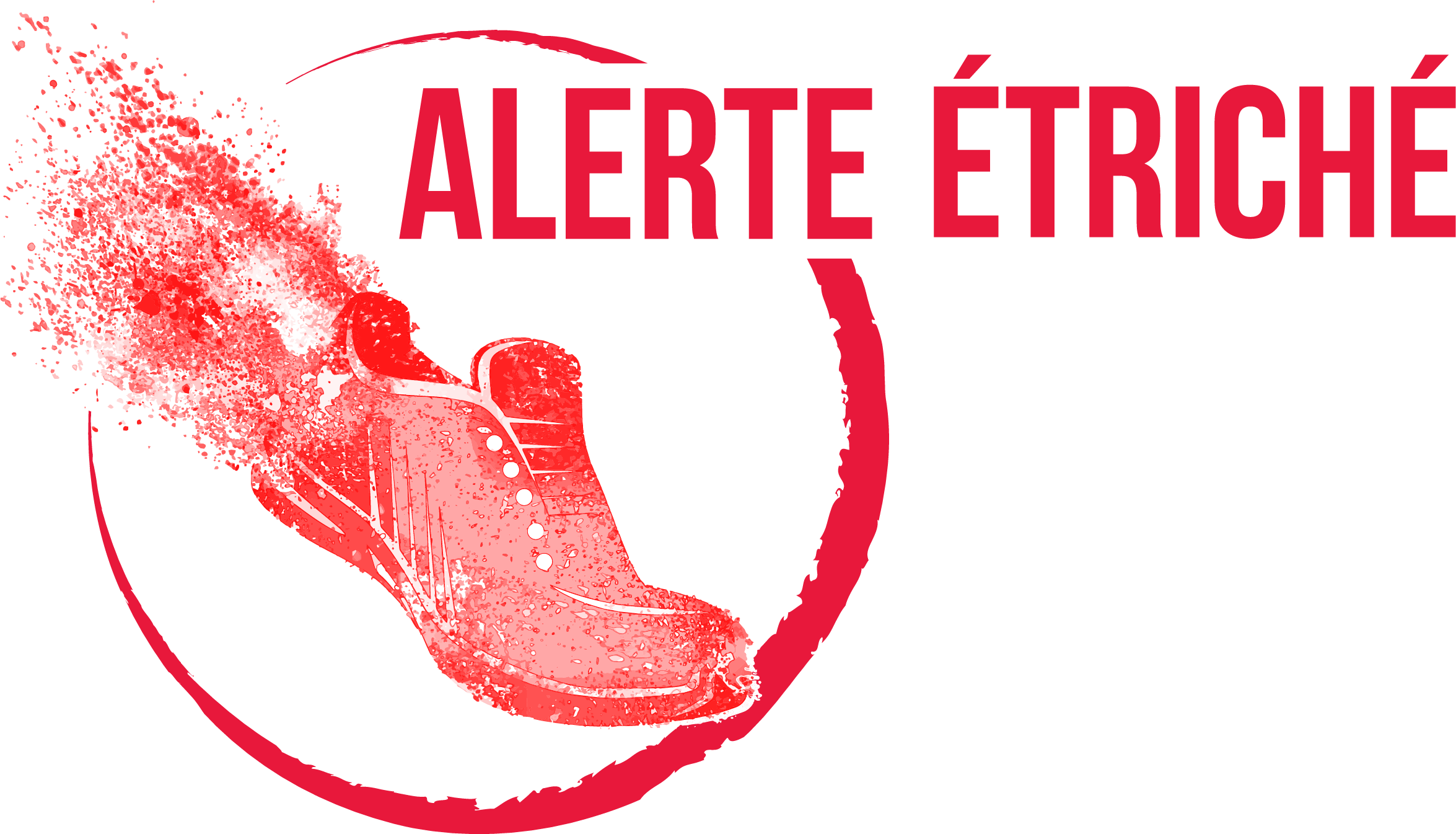 Alerte - Etriché